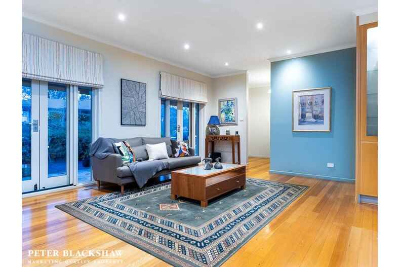 7 Cobby Street Campbell 7 Cobby Street Campbell