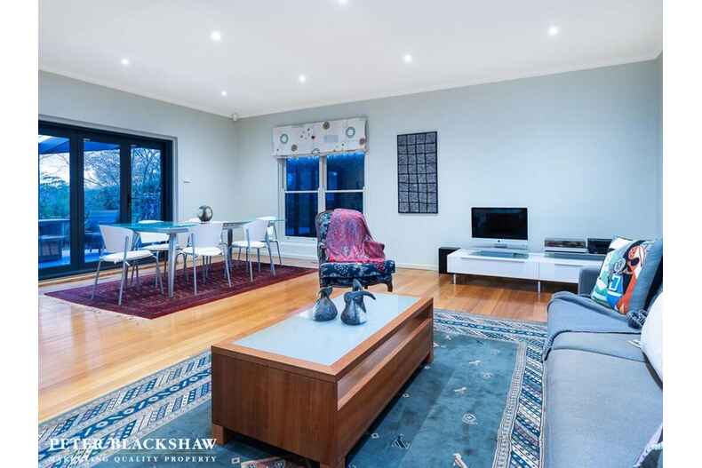 7 Cobby Street Campbell 7 Cobby Street Campbell