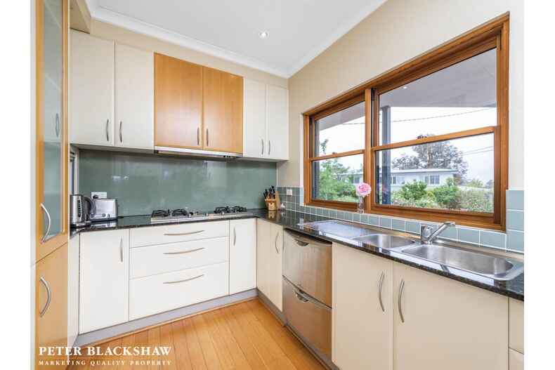 7 Cobby Street Campbell 7 Cobby Street Campbell