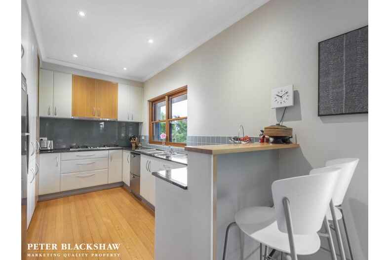 7 Cobby Street Campbell 7 Cobby Street Campbell