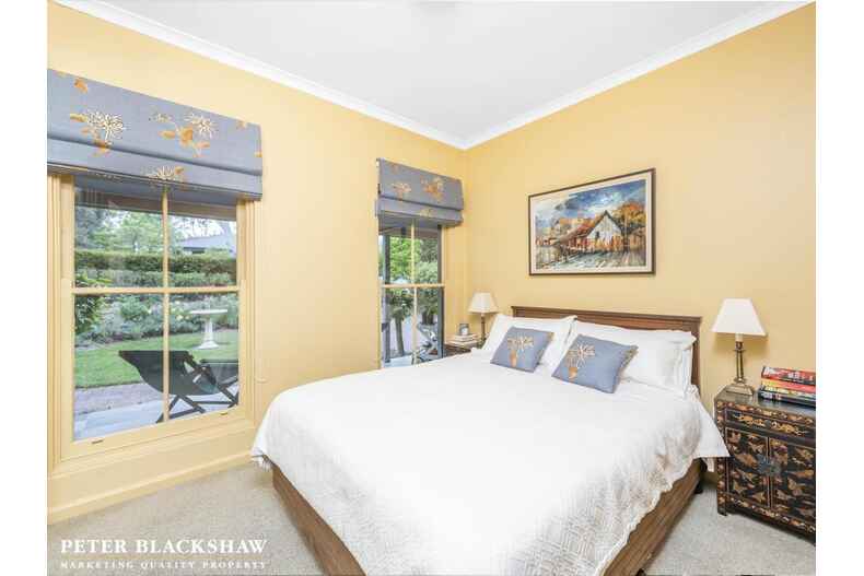 7 Cobby Street Campbell 7 Cobby Street Campbell