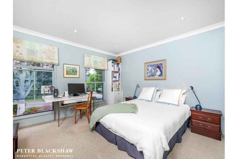7 Cobby Street Campbell 7 Cobby Street Campbell