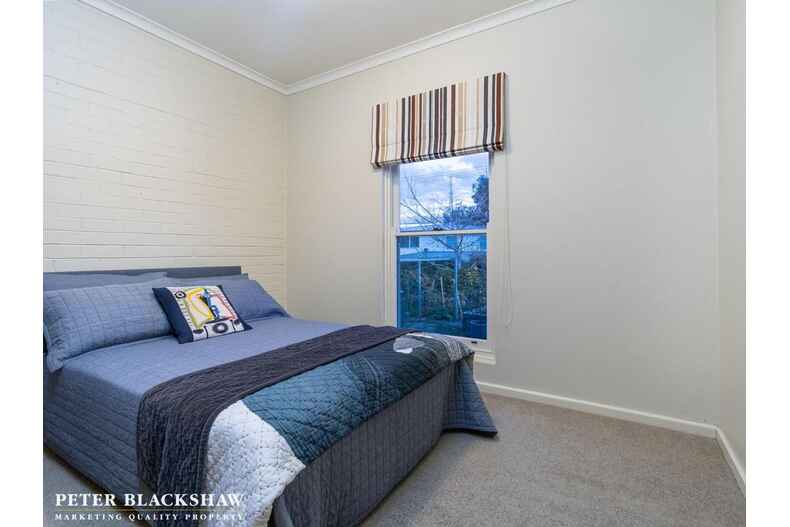 7 Cobby Street Campbell 7 Cobby Street Campbell