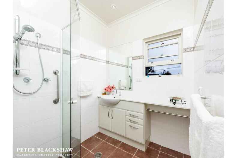 7 Cobby Street Campbell 7 Cobby Street Campbell