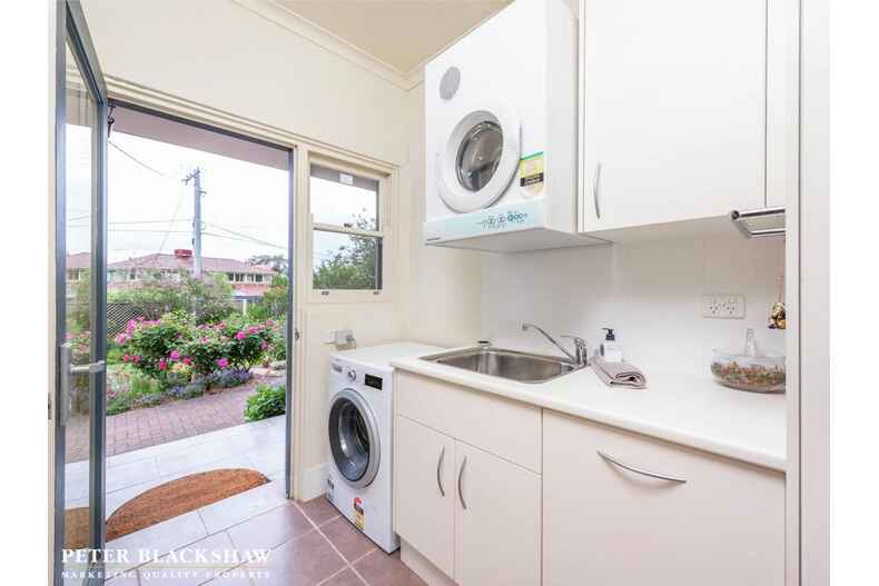7 Cobby Street Campbell 7 Cobby Street Campbell