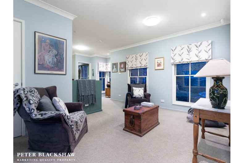 7 Cobby Street Campbell 7 Cobby Street Campbell