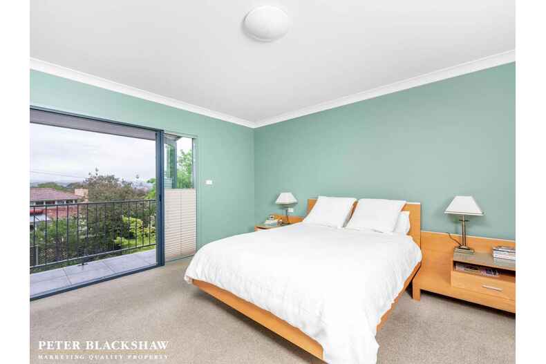 7 Cobby Street Campbell 7 Cobby Street Campbell