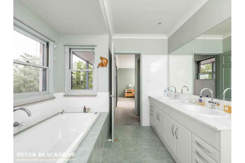 7 Cobby Street Campbell 7 Cobby Street Campbell