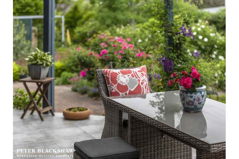 7 Cobby Street Campbell 7 Cobby Street Campbell