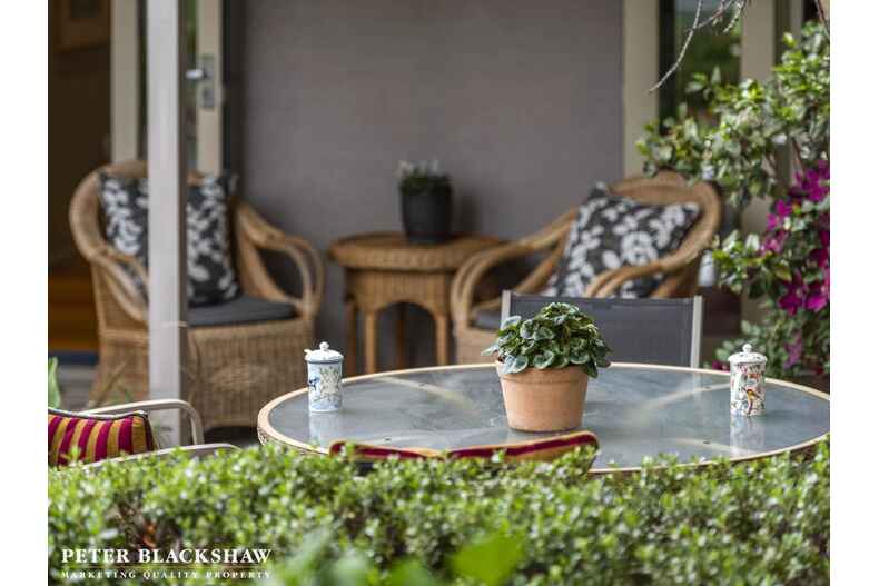 7 Cobby Street Campbell 7 Cobby Street Campbell