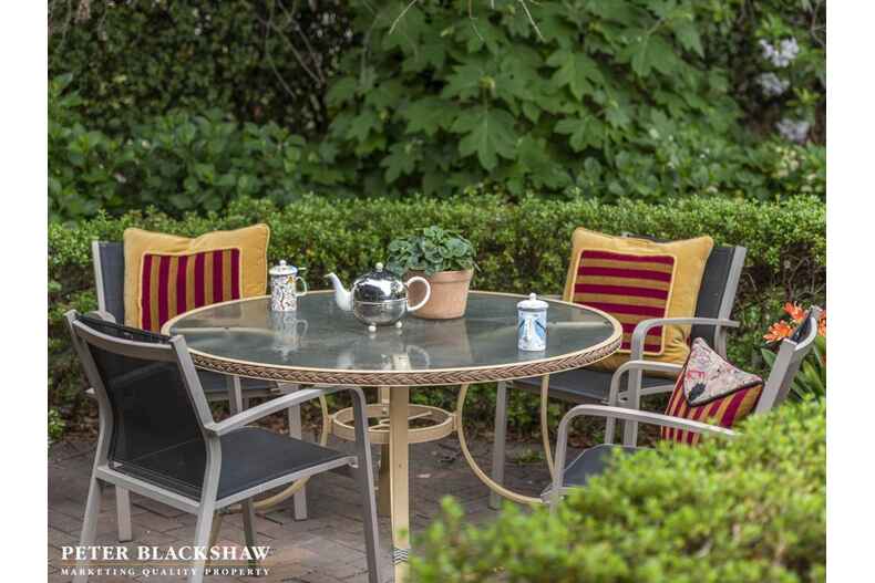 7 Cobby Street Campbell 7 Cobby Street Campbell