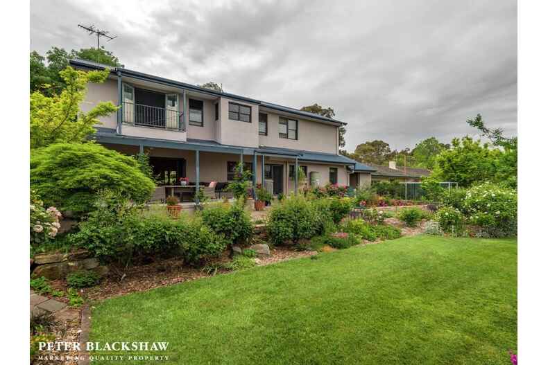 7 Cobby Street Campbell 7 Cobby Street Campbell