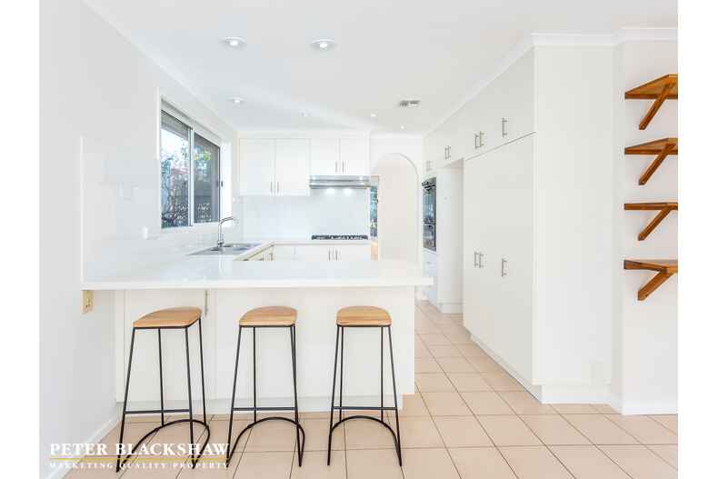 5 Melvin Place Mckellar 5 Melvin Place Mckellar
