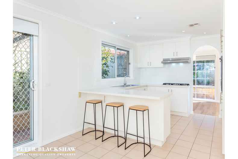 5 Melvin Place Mckellar 5 Melvin Place Mckellar