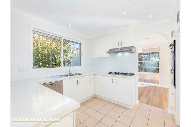 5 Melvin Place Mckellar 5 Melvin Place Mckellar