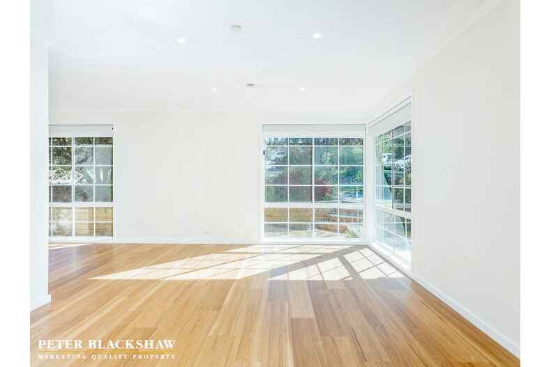 5 Melvin Place Mckellar 5 Melvin Place Mckellar
