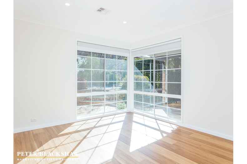5 Melvin Place Mckellar 5 Melvin Place Mckellar