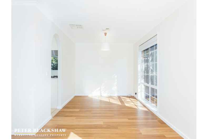 5 Melvin Place Mckellar 5 Melvin Place Mckellar