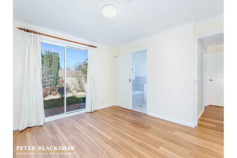 5 Melvin Place Mckellar 5 Melvin Place Mckellar