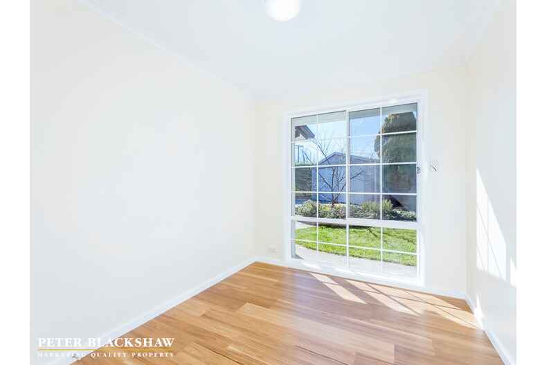 5 Melvin Place Mckellar 5 Melvin Place Mckellar