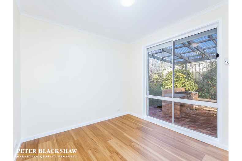 5 Melvin Place Mckellar 5 Melvin Place Mckellar