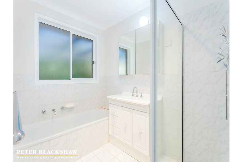 5 Melvin Place Mckellar 5 Melvin Place Mckellar