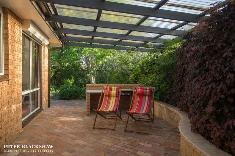 5 Melvin Place Mckellar 5 Melvin Place Mckellar