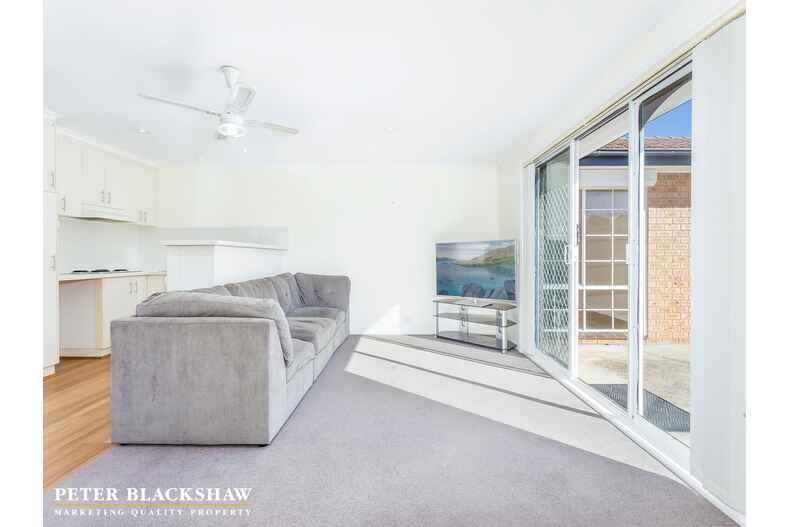 5 Melvin Place Mckellar 5 Melvin Place Mckellar