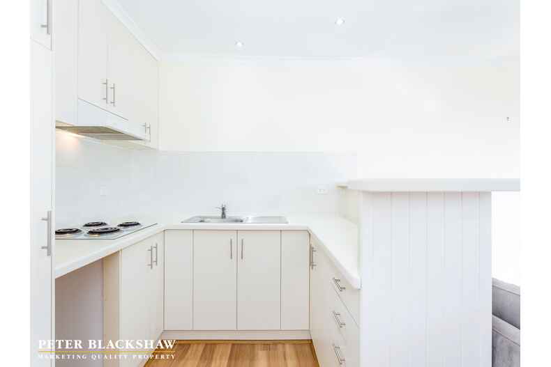 5 Melvin Place Mckellar 5 Melvin Place Mckellar