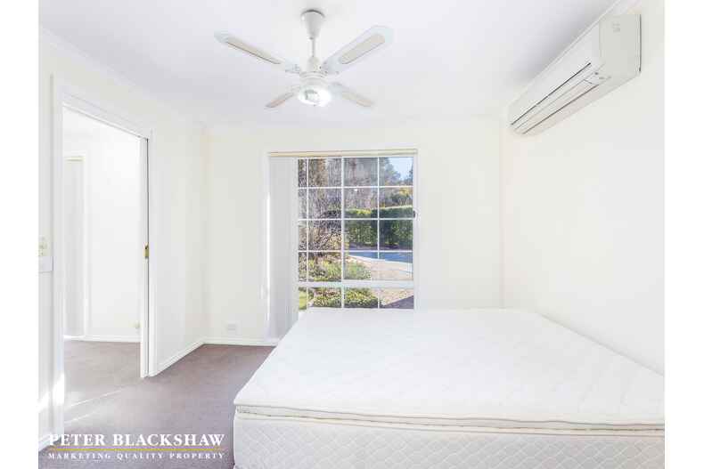 5 Melvin Place Mckellar 5 Melvin Place Mckellar