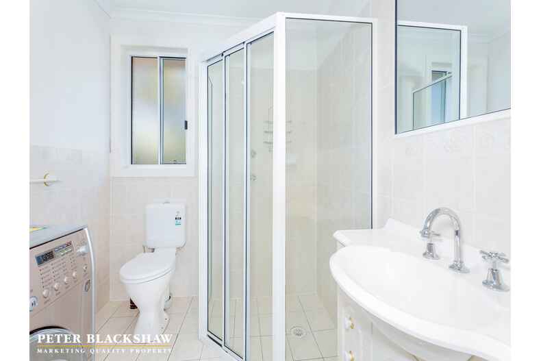 5 Melvin Place Mckellar 5 Melvin Place Mckellar