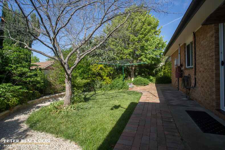 5 Melvin Place Mckellar 5 Melvin Place Mckellar