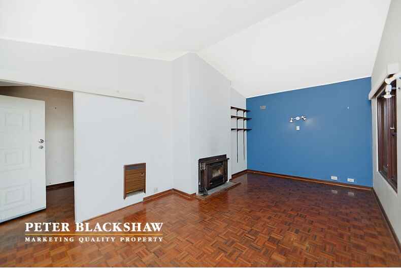 Lot 34/26 Hopetoun Circuit  Deakin