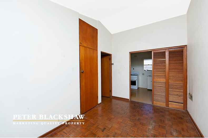 Lot 34/26 Hopetoun Circuit  Deakin