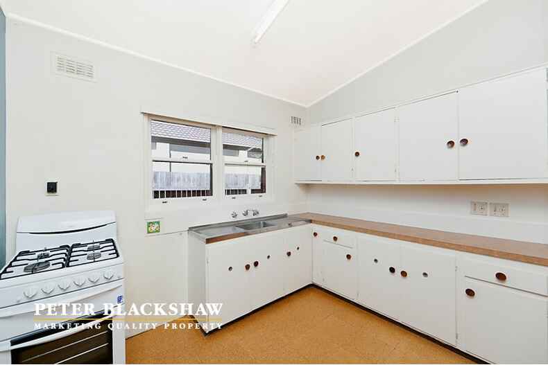 Lot 34/26 Hopetoun Circuit  Deakin