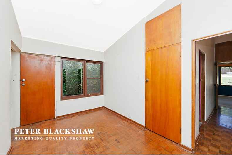 Lot 34/26 Hopetoun Circuit  Deakin