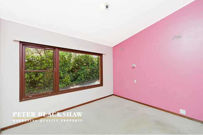 Lot 34/26 Hopetoun Circuit  Deakin