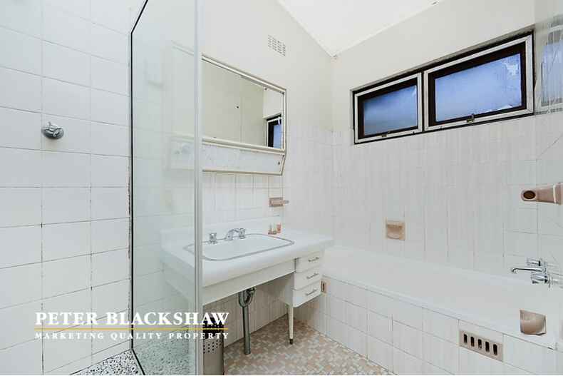 Lot 34/26 Hopetoun Circuit  Deakin