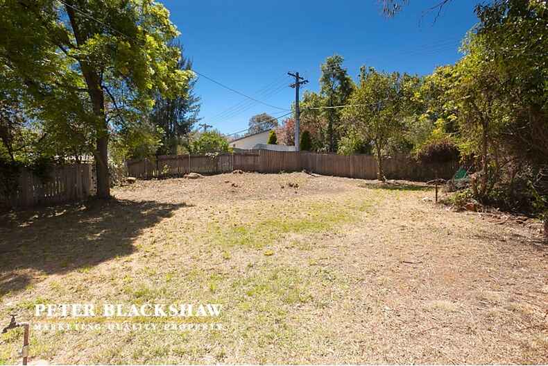 Lot 34/26 Hopetoun Circuit  Deakin