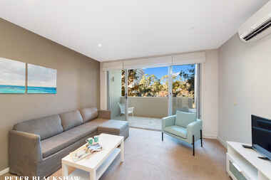 37/219a Northbourne Avenue (The Monarch) Turner