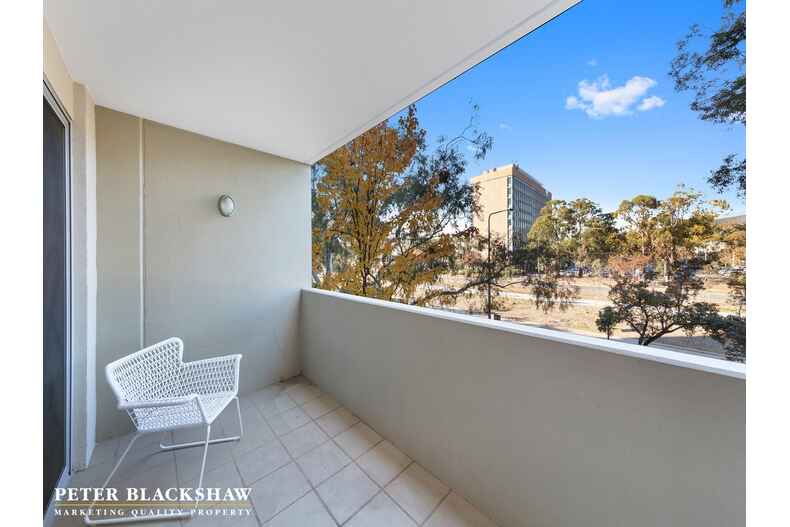 37/219a Northbourne Avenue (The Monarch) Turner 37/219a Northbourne Avenue (The Monarch) Turner