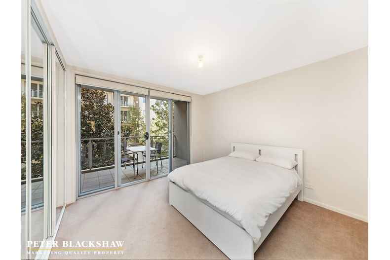 37/219a Northbourne Avenue (The Monarch) Turner 37/219a Northbourne Avenue (The Monarch) Turner