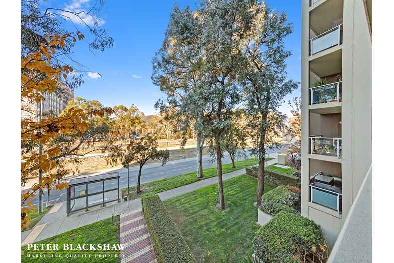 37/219a Northbourne Avenue (The Monarch) Turner 37/219a Northbourne Avenue (The Monarch) Turner