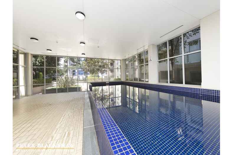 37/219a Northbourne Avenue (The Monarch) Turner 37/219a Northbourne Avenue (The Monarch) Turner