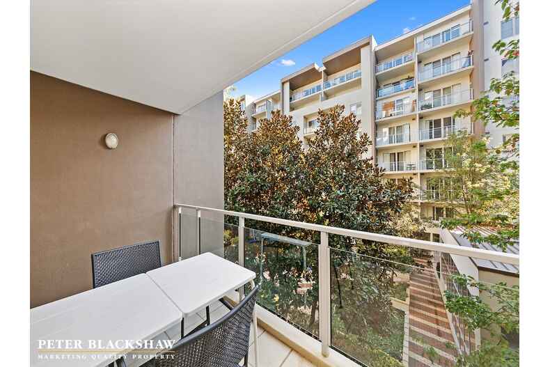 37/219a Northbourne Avenue (The Monarch) Turner 37/219a Northbourne Avenue (The Monarch) Turner