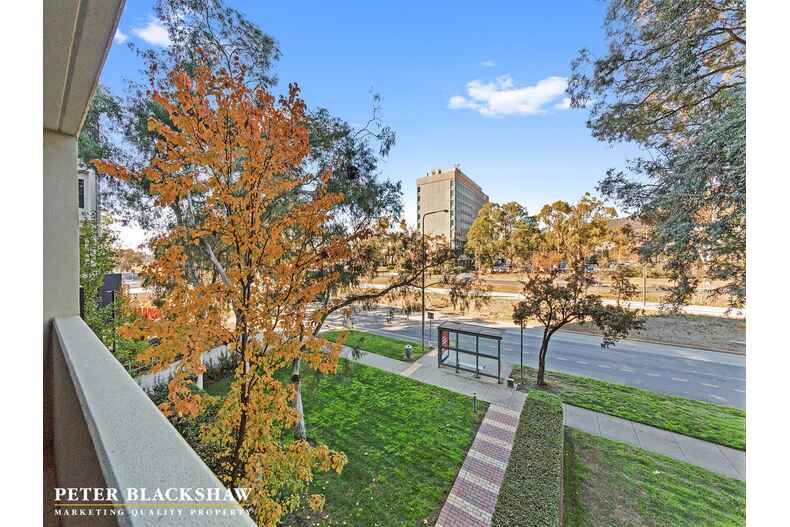 37/219a Northbourne Avenue (The Monarch) Turner 37/219a Northbourne Avenue (The Monarch) Turner