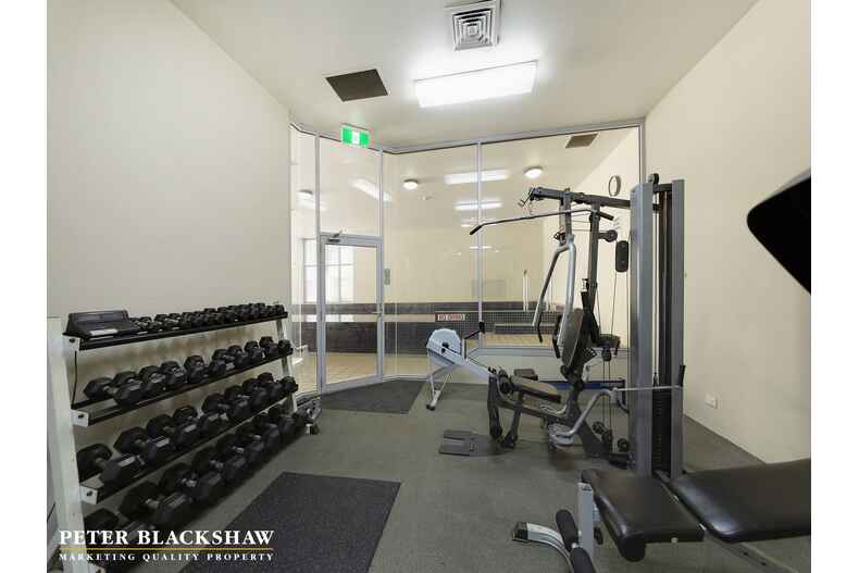 37/219a Northbourne Avenue (The Monarch) Turner 37/219a Northbourne Avenue (The Monarch) Turner