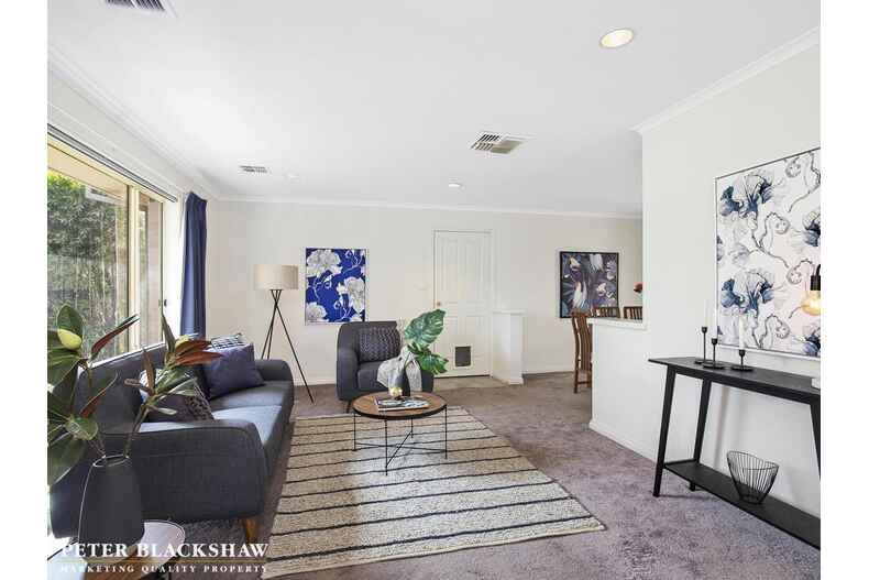 33 Lexcen Avenue Nicholls 33 Lexcen Avenue Nicholls