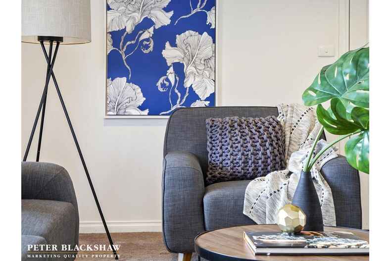 33 Lexcen Avenue Nicholls 33 Lexcen Avenue Nicholls