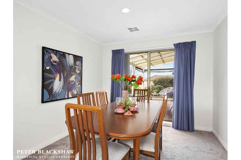 33 Lexcen Avenue Nicholls 33 Lexcen Avenue Nicholls